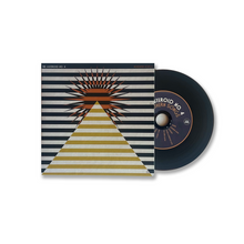 Load image into Gallery viewer, 2024 Northern Songs Reissue