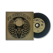Load image into Gallery viewer, The Asteroid No.4 Self Titled 2024 Reissue