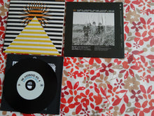 Load image into Gallery viewer, 2024 Northern Songs Reissue