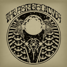 Load image into Gallery viewer, The Asteroid No.4 Self Titled 2024 Reissue