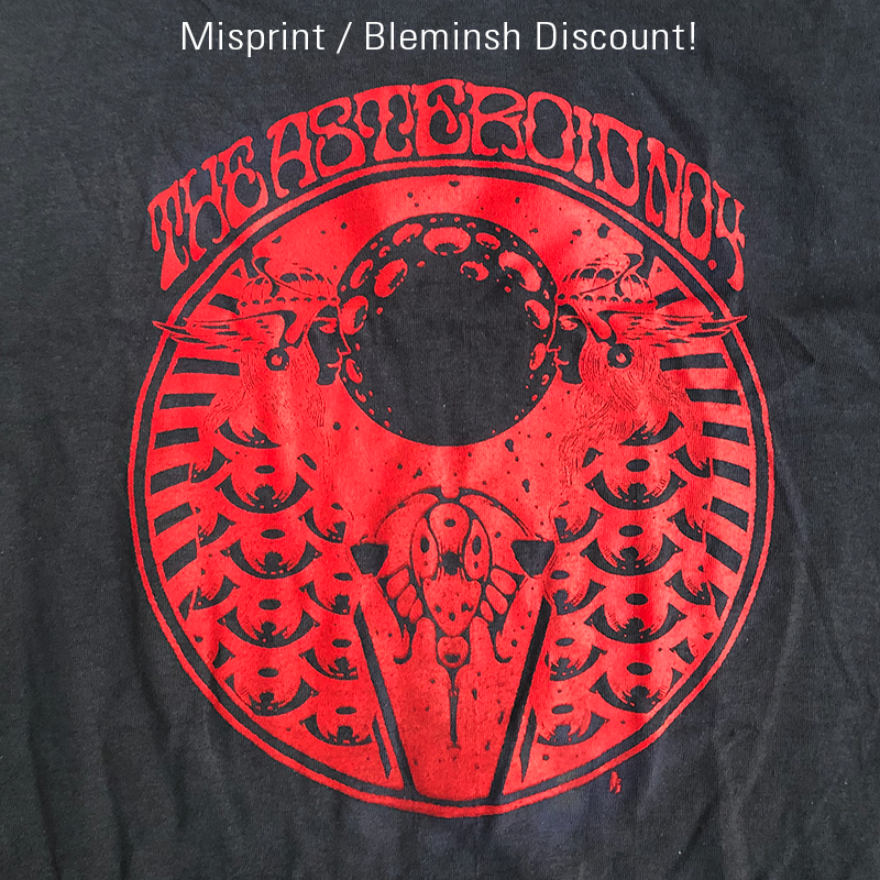 Misprint t top shirts cheap