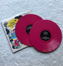 Load image into Gallery viewer, These Flowers of Ours: A Treasury of Witchcraft & Devilry - Reissue LP