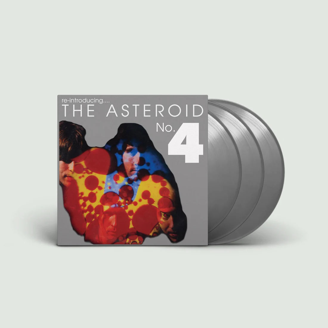 All Merch – The Asteroid No.4