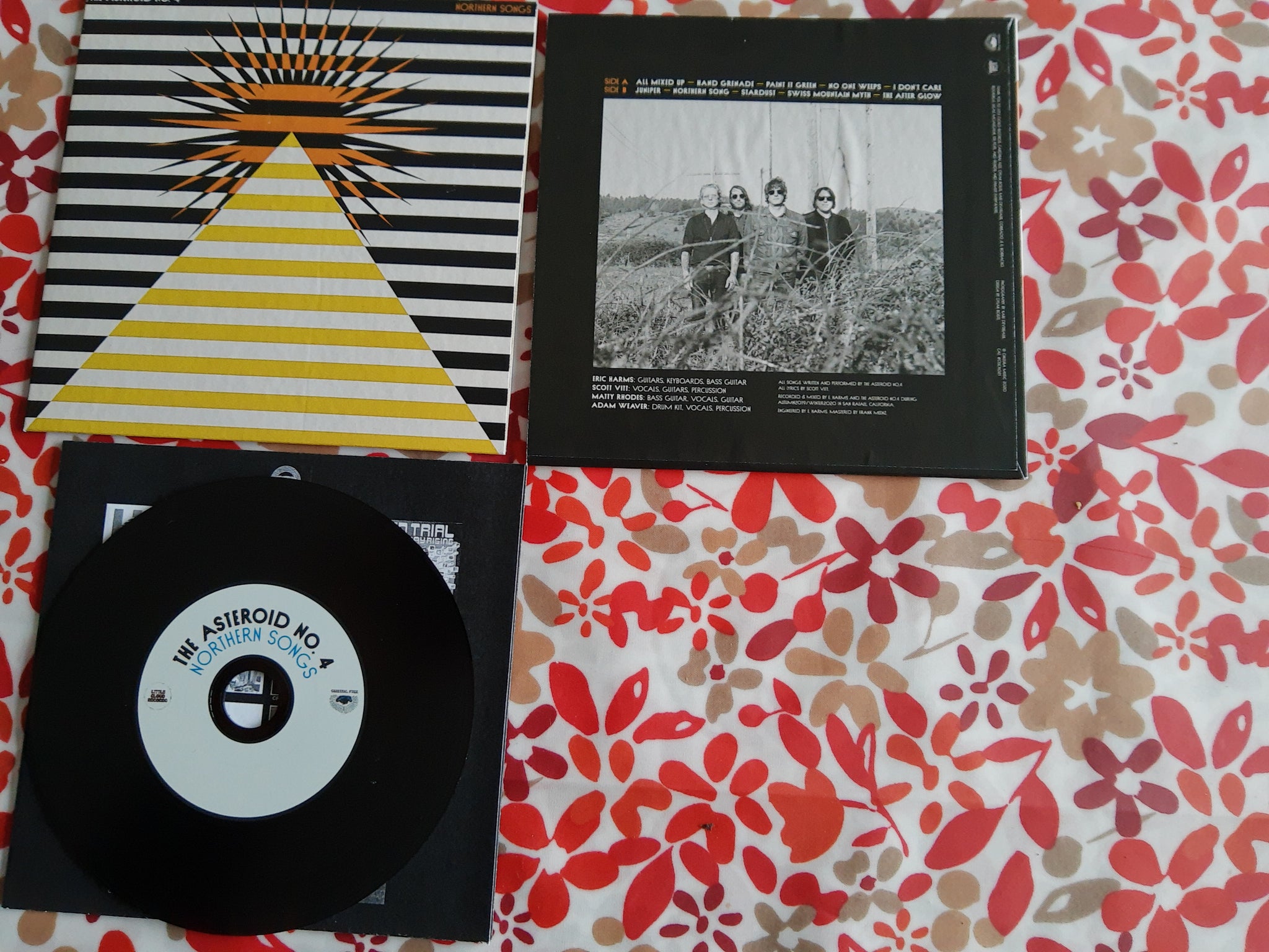 「Don't STEAL」 nanosounds MicrosoftTeams-image_1.png?v=