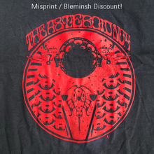 Load image into Gallery viewer, T-Shirts - Misprint / Blemish Discount
